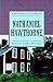 A Historical Guide to Nathaniel Hawthorne (Historical Guides to American Authors)