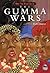 The Gumma Wars (Summit Book...