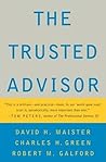 The Trusted Advisor