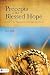 Precepts of the Blessed Hop...