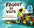 Froggy se viste by Jonathan London