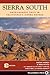 Sierra South by Kathy Morey Sierra South by Kathy Morey