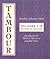 Tambour: Volumes 1-8, a Fac...