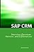 SAP CRM Interview Questions, Answers, and Explanations: SAP Customer Relationship Management Certification Review