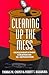 Cleaning Up the Mess: Implementation Strategies in Superfund