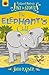 The Elephant's Child (Rudyard Kipling's Just So Stories)