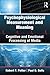 Psychophysiological Measurement and Meaning by Robert F. Potter