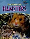 The Wild Side Of Hamsters (Pets Once Wild) The Wild Side Of Hamsters (Pets Once Wild)