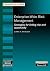 Enterprise-Wide Risk Manage...