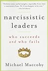 Narcissistic Lead...