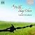 A Wild Sheep Chase by Haruki Murakami A Wild Sheep Chase by Haruki Murakami