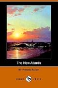 The New Atlantis