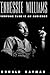 Tennessee Williams by Ronald Hayman