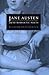 Jane Austen and the Romanti...