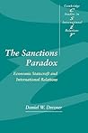 The Sanctions Par...