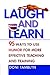 Laugh and Learn by Doni Tamblyn