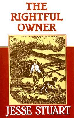 The Rightful Owner (Paperback)