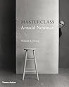 Masterclass: Arnold Newman Masterclass: Arnold Newman
