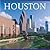 Houston (America)