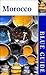 Blue Guide Morocco (Blue Guides)