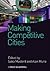 Making Competitive Cities by Sako Musterd