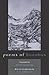 Poems of Hanshan (Sacred Li...