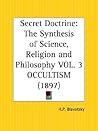 The Secret Doctri...