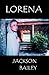 Lorena