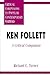 Ken Follett by Richard C. Turner