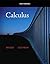 Multivariable Calculus