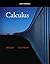 Multivariable Calculus (Briggs/Cochran Calculus)