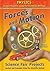 Forces and Motion Science F...