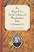 The Robert E. Lee Family Cooking and Housekeeping Book by Anne Carter Zimmer The Robert E. Lee Family Cooking and Housekeeping Book by Anne Carter Zimmer