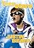 Justin Bieber (Teen Stars)