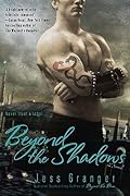 Beyond The Shadows