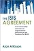 The ISIS Agreement: How Sus...