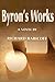 Byron's Works