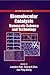 Biomolecular Catalysis: Nanoscale Science and Technology (ACS Symposium Series)