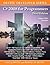 C# 2008 for Programmers by Paul J. Deitel