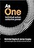 As One: Individual Action C...