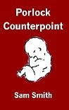 Porlock Counterpoint by Sam               Smith