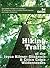 The Hiking Trails Of The Joyce Kilmer-Slickrock And Citico Cr... by Tim Homan The Hiking Trails Of The Joyce Kilmer-Slickrock And Citico Cr... by Tim Homan