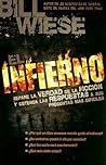 El Infierno