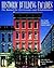 Historic Building Facades: ...