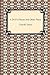 A Doll's House and Other Plays