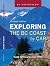 Exploring the BC Coast by C...