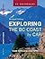 Exploring the BC Coast by Car Revised Edition