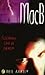 MacB