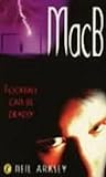 MacB MacB