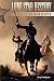 Lone Star Destiny by Jerry Snodgrass